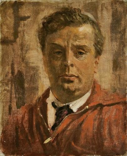 Самохвалов Александр Николаевич